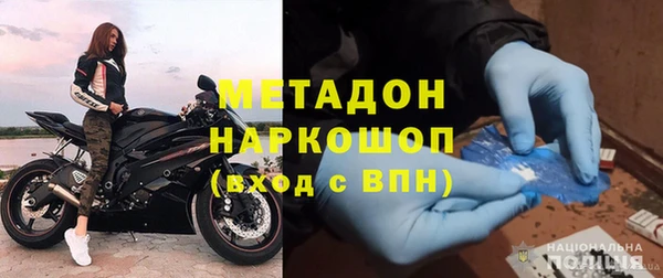 тгк Балабаново