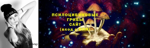 гидропоника Балахна
