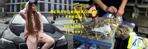 тгк Балабаново